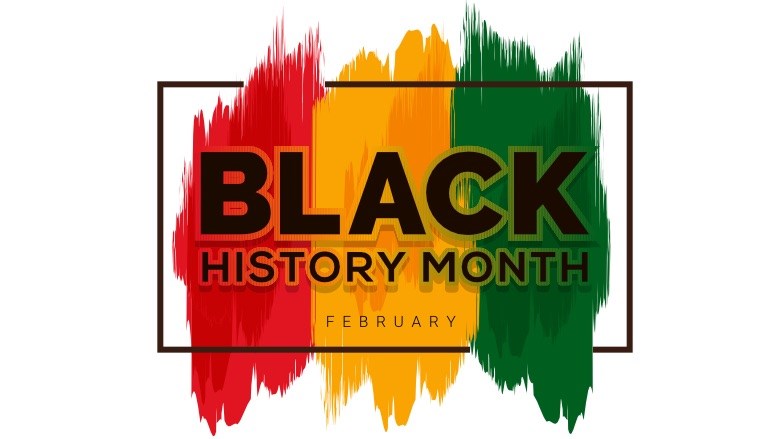 Ours to Tell” - 2023 Black History Month Theme (Canada) - Family and Child  Services of Lanark, Leeds and Grenville