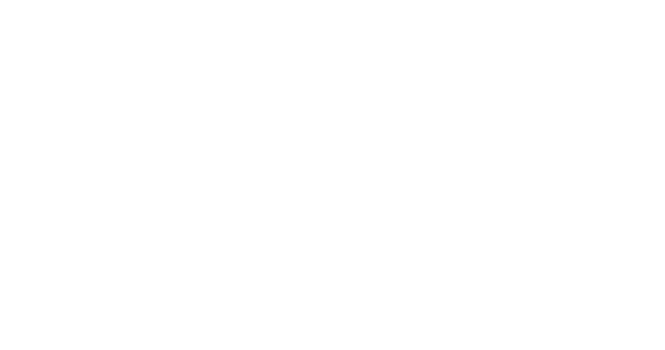 UnitedWay white